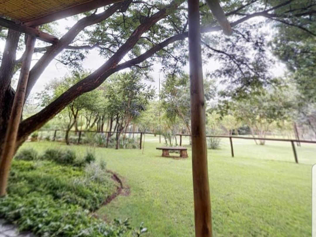 Cradle Valley Boutique Guesthouse Muldersdrift Exterior foto