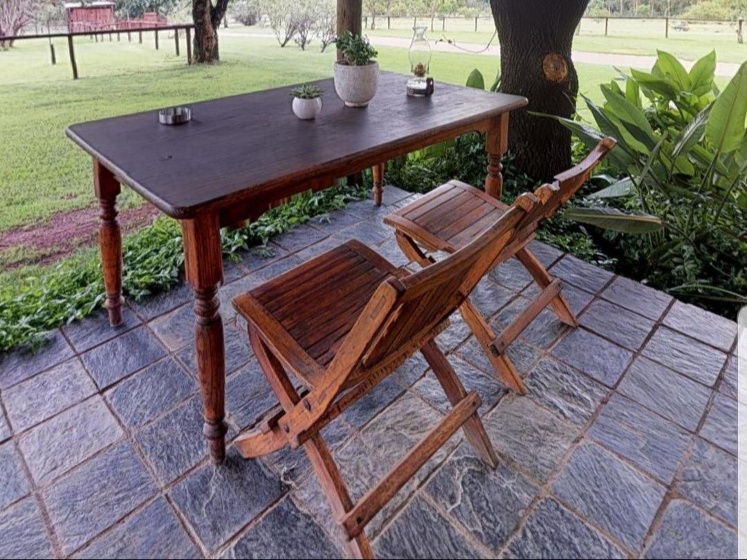 Cradle Valley Boutique Guesthouse Muldersdrift Exterior foto