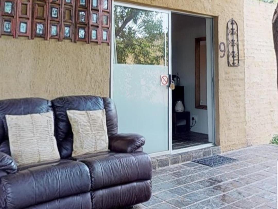 Cradle Valley Boutique Guesthouse Muldersdrift Exterior foto
