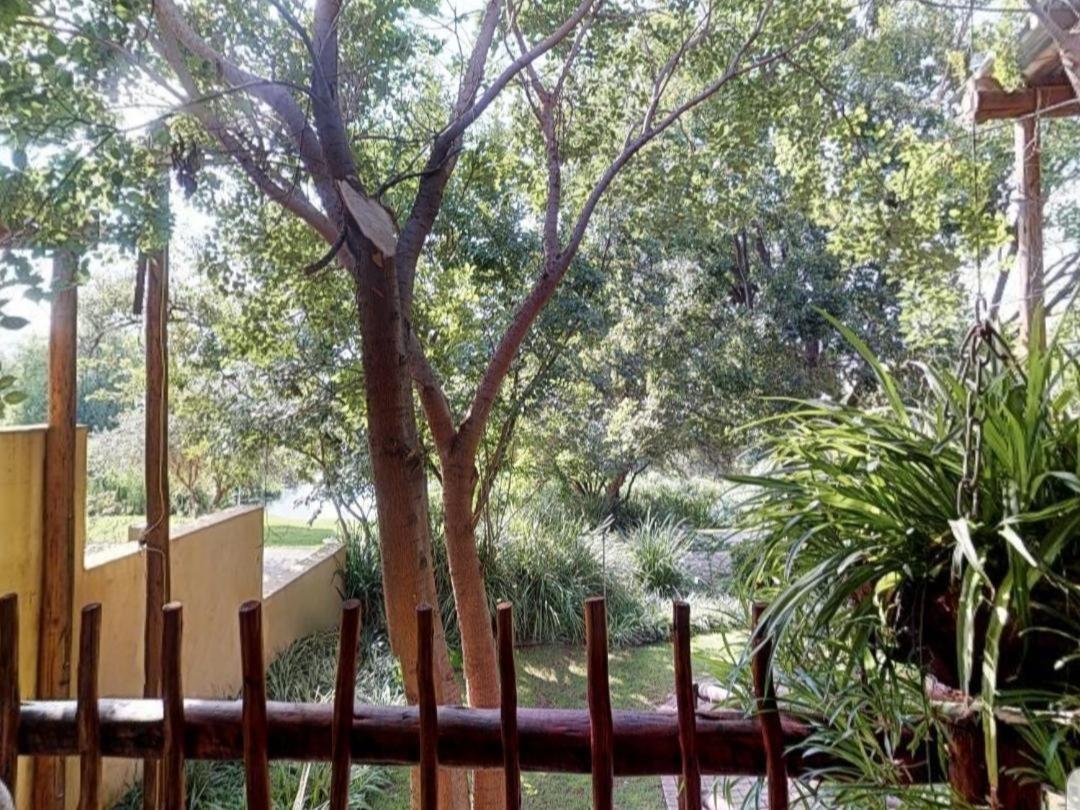 Cradle Valley Boutique Guesthouse Muldersdrift Exterior foto